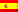 BeierES