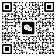 Beier Wechat