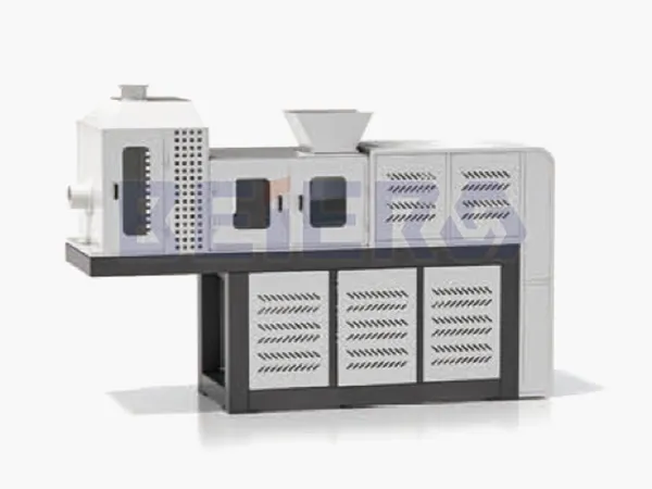 Squeezer Dryer